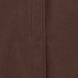 Chaqueta B.YOUNG bomber Java melange Marrón
