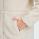 Chaqueta B.YOUNG Byalea Birch