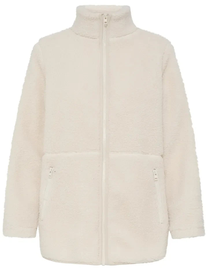Chaqueta B.YOUNG Alea Birch, vista frontal
