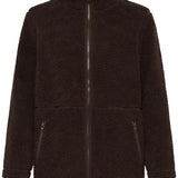 Chaqueta B.YOUNG Alea Java, vista frontal