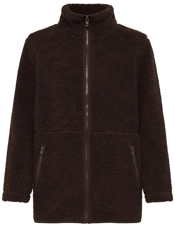 Chaqueta B.YOUNG Alea Java, vista frontal
