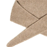 Accesorios B.YOUNG Byvilko Walnut melange