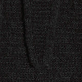 Accesorios B.YOUNG Byvilko Meteorite Negro