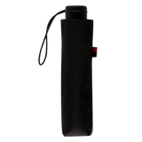 Paraguas CLIMA C-Collection Black Coffee 209