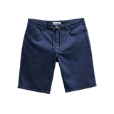 Bermudas SALSA JEANS S-Activ Dark Blue