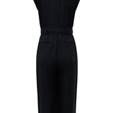 Mono SALSA JEANS Lightdenim Black