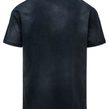 Camiseta SALSA JEANS Estampado Fotografía