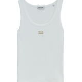 Top SALSA de Tirantes Básico