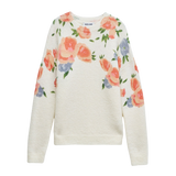 Jersey SALSA JEANS Estampado Floral