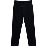Pantalón Jogger SALSA JEANS Punto Negro