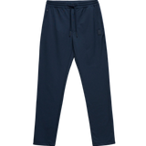 Pantalón Jogger SALSA JEANS Slim Fit Dark Blue