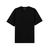 Camiseta Básica TIFFOSI Jack Negra