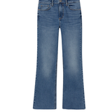 Pantalón TIFFOSI Megan_59 Denim Azul Medio