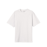 Camiseta Básica TIFFOSI Jack Blanca