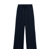 Pantalón TIFFOSI Luca_B Azul Oscuro