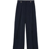 Pantalón TIFFOSI Camelia_1 Lyons Blue