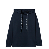 Sudadera TIFFOSI Kenzo_32 Azul Oscuro