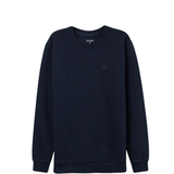 Sudadera TIFFOSI Apollo Azul Oscuro