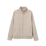 Chaqueta TIFFOSI Harrow Beige