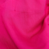 Camsia SALSA JEANS Básica Rosa