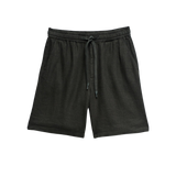 Bermudas SALSA JEANS Lino Verde