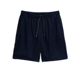 Bermudas SALSA JEANS Lino Dark Blue