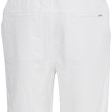 Shorts !SOLID Aurelius White