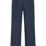 Pantalones !SOLID Alann Insignia Blue