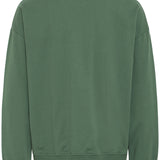 Sudadera !SOLID Owney Garden Topiary