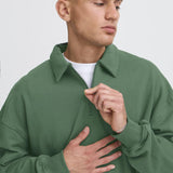 Sudadera !SOLID Owney Garden Topiary