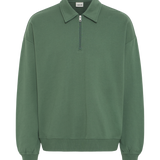 Sudadera !SOLID Owney Garden Topiary