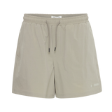 Shorts !SOLID Ethan Laurel Oak