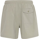 Shorts !SOLID Ethan Laurel Oak