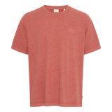 !SOLID Pavlo Arabian Spice T-Shirt