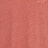 !SOLID Pavlo Arabian Spice T-Shirt