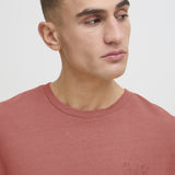 !SOLID Pavlo Arabian Spice T-Shirt