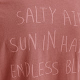 !SOLID Pavlo Arabian Spice T-Shirt