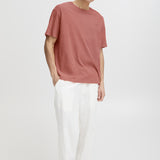 !SOLID Pavlo Arabian Spice T-Shirt