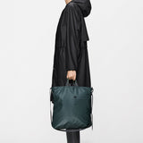 Bolso RAINS Dash Tote Bag Mystique