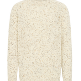 Jersey !SOLID Simcha Off White