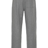 Pantalones !SOLID Liam Elas Grey