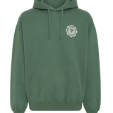Sudadera !SOLID Seibert Garden Topiary