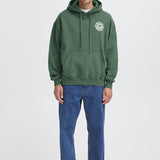 Sudadera !SOLID Seibert Garden Topiary