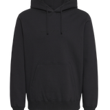 Sudadera !SOLID Stratford True Black