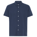 Camisa !SOLID Iain Naval Academy
