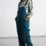 Peto 24COLOURS Verde 21152