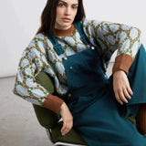 Peto 24COLOURS Verde 21152