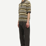 Polo SAMSØE SAMSØE SAMARCO 15936