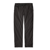Pantalones PATAGONIA LW All-Wear Gi Pants Black flat frontal transparente 2200x2700