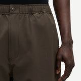 Bermudas SAMSØE SAMSØE SAHAMMEL X 15913